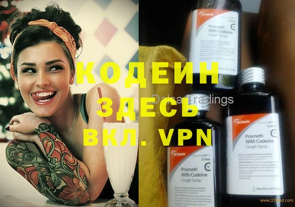 спайс Алзамай